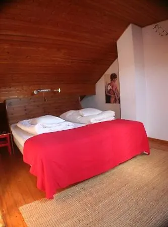 Сasa de vacaciones Eifel Duitsland Fraai Met Tuin Eisenschmitt